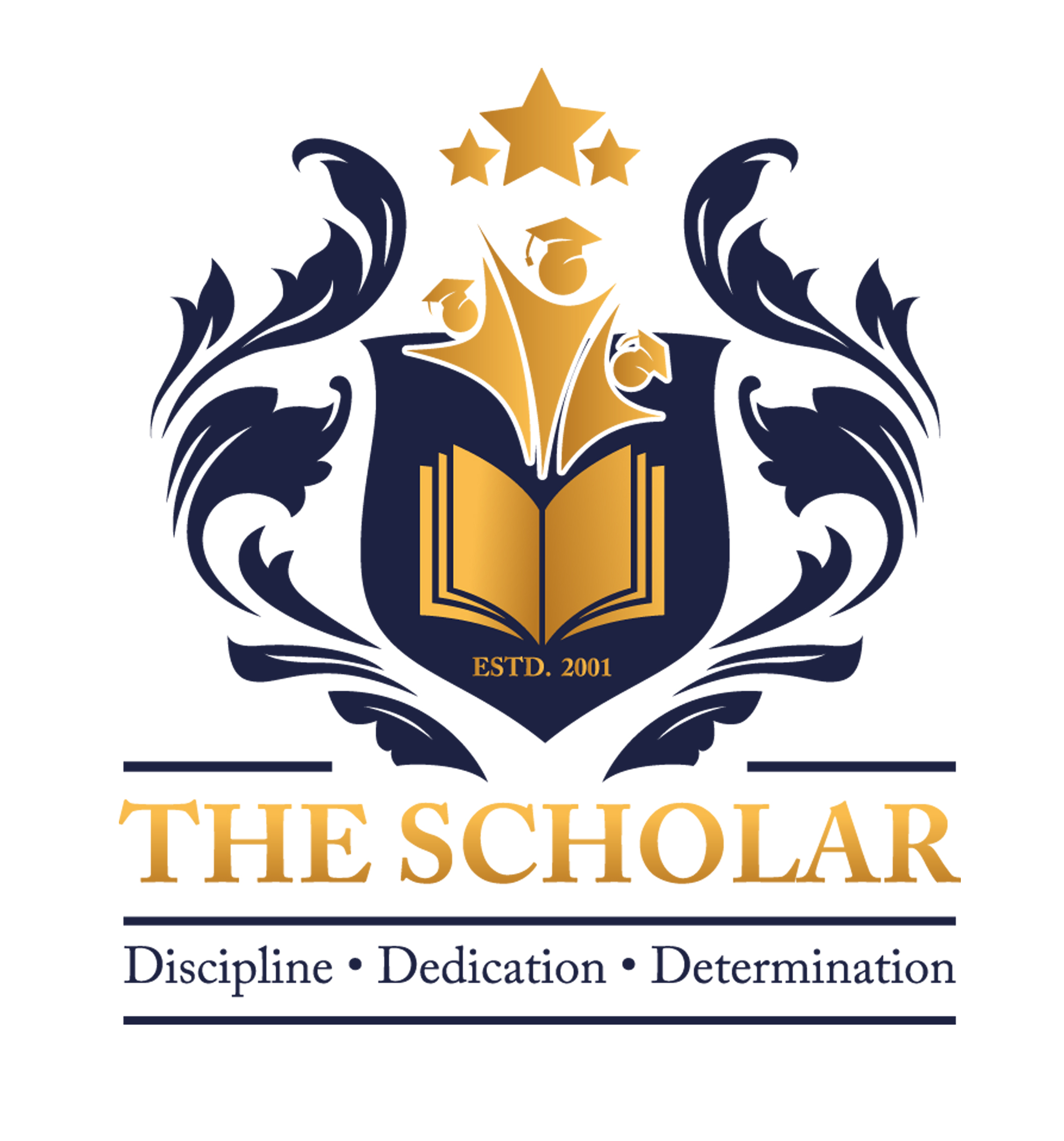 scholar logo